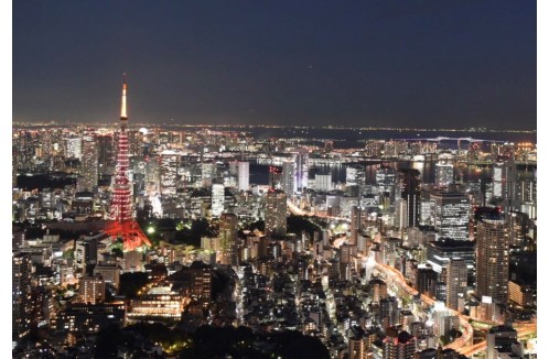 Migrating to Japan “Business Start Up Plan”